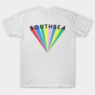 Southsea T-Shirt